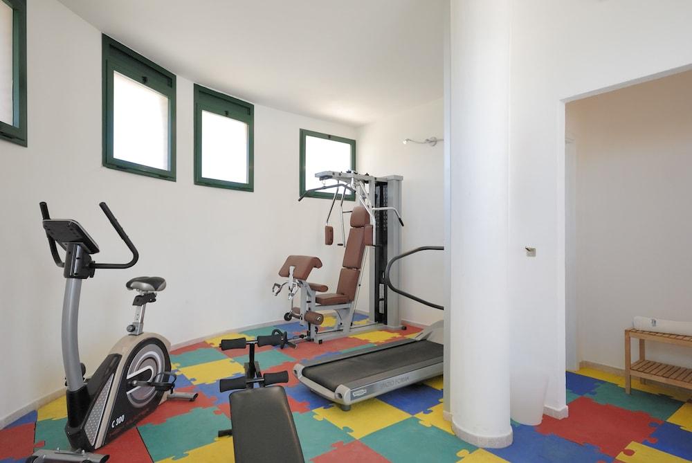 Villaggio Turistico La Cecinella Marina di Cecina Kültér fotó