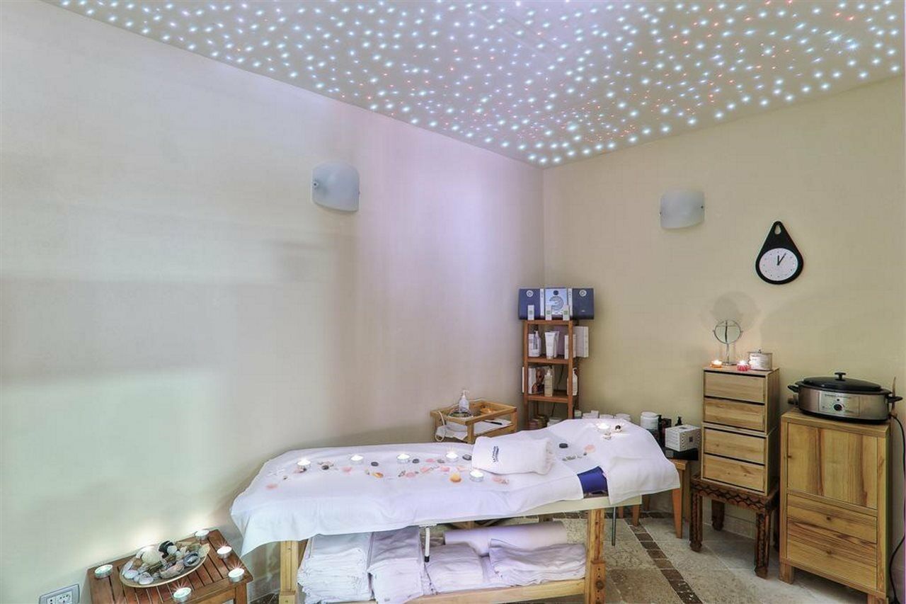 Villaggio Turistico La Cecinella Marina di Cecina Kültér fotó